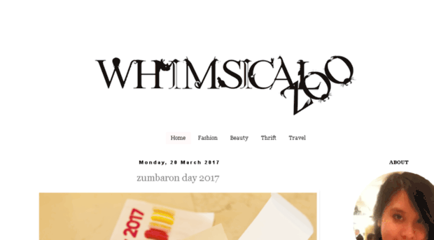 whimsicalzoo.blogspot.nl