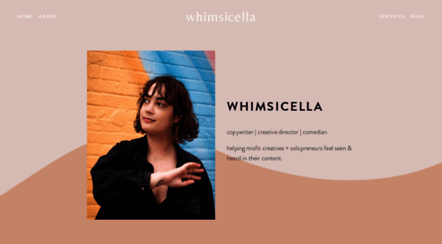 whimsicella.co.uk