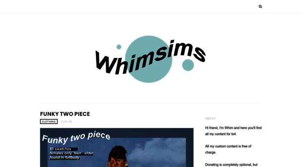 whimsims.blogspot.fr