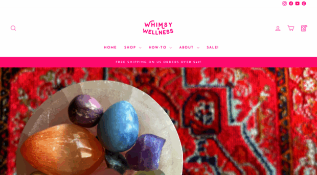 whimsy-and-wellness.myshopify.com