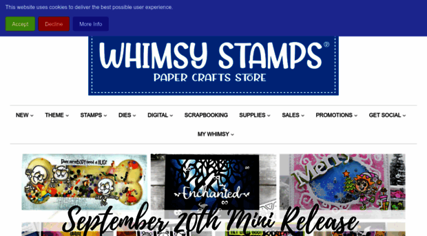 whimsy-stamps-llc.myshopify.com