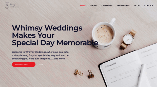 whimsy-weddings.com