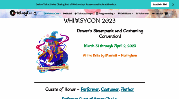 whimsycon.org