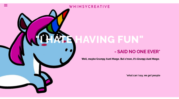 whimsycreative.co