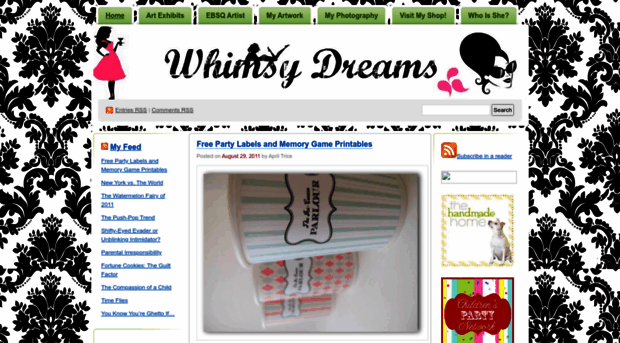 whimsydream.wordpress.com