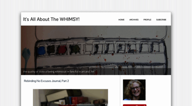 whimsykalina.typepad.com