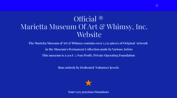 whimsymuseum.org