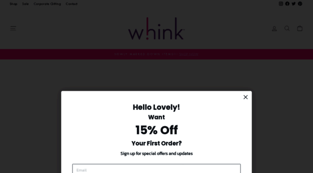 whinkinc.com