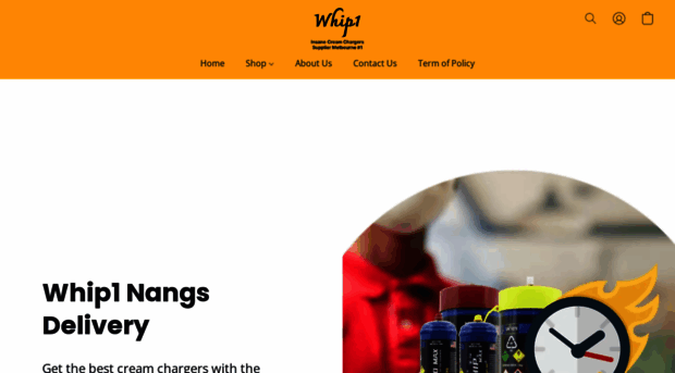 whip1.com.au