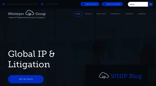 whipgroup.com