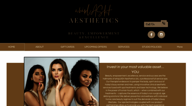 whiplashspa.ca