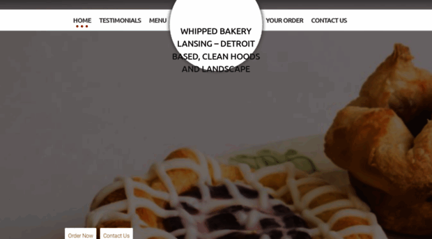 whippedbakerylansing.com