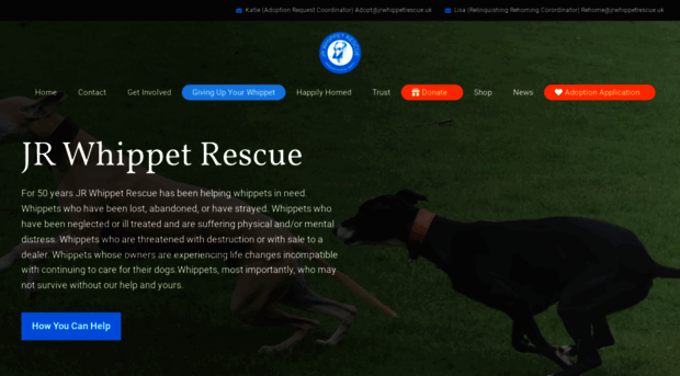 whippetrescue.org.uk