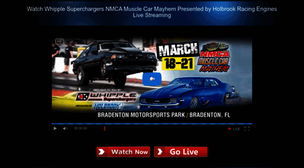 whipple-superchargers-nmca-muscle-car-racing.netlify.app