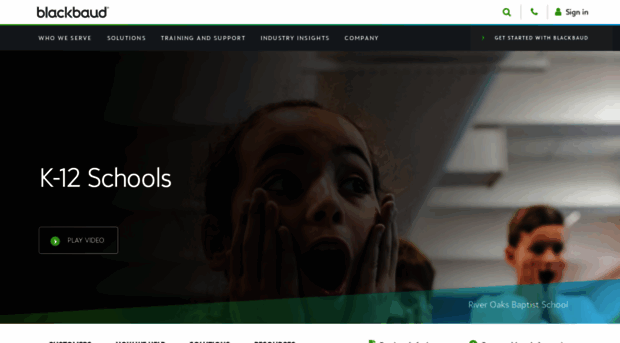 whipplehill.zendesk.com
