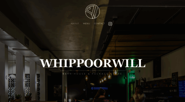 whippoorwillbeerhouse.com