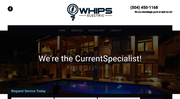 whipselectricllc.com