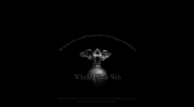 whirledwydeweb.com