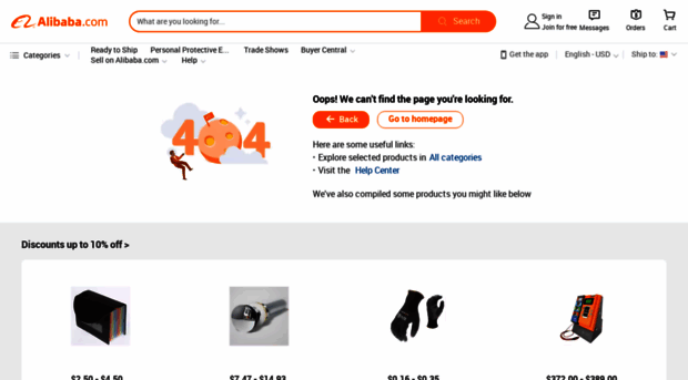 whirlping.en.alibaba.com