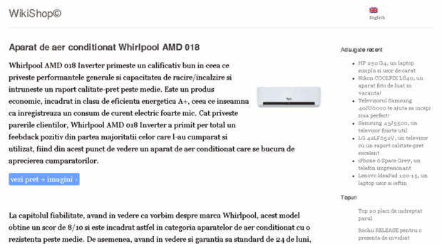 whirlpool-amd-018.wikishop.ro