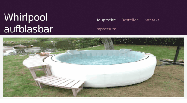 whirlpool-aufblasbar.eu