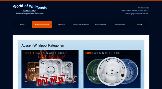 whirlpool-whirlpool.de