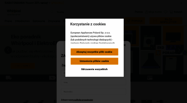 whirlpool.pl
