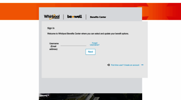 whirlpoolbenefitscenter.ehr.com