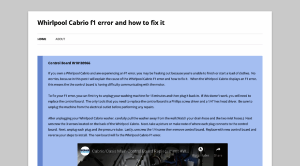 whirlpoolcabriof1error.wordpress.com