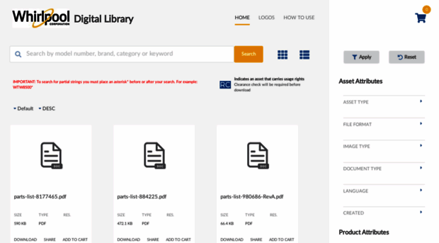 whirlpooldigitalassets.com