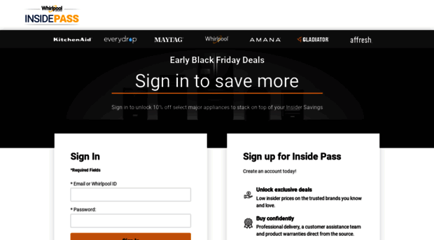 whirlpoolinsidepass.com