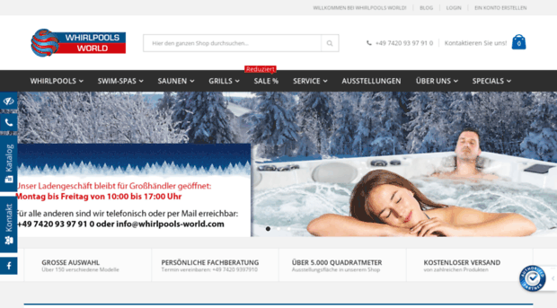 whirlpools-world-outlet.com