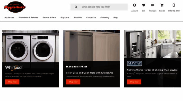 whirlpoolsales.com