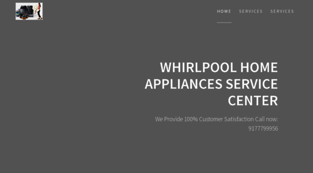 whirlpoolservicecenterinsecunderabad.com