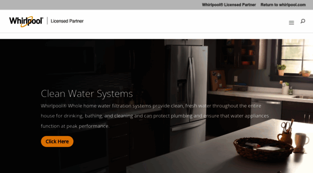 whirlpoolwaterfiltration.com