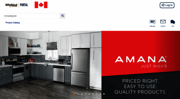 whirlpoolwebworld.ca