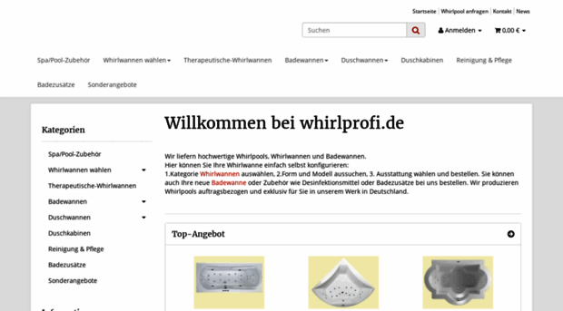 whirlprofi.de