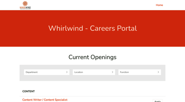 whirlwind.jobsoid.com