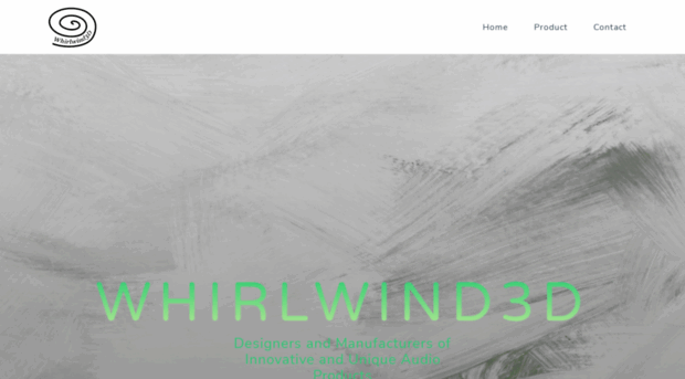 whirlwind3d.com