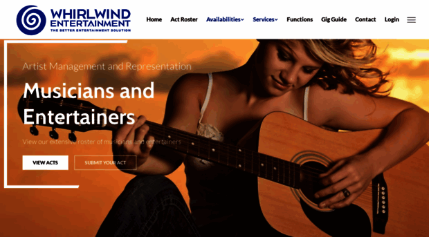 whirlwindent.com