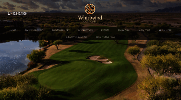 whirlwindgolf.com