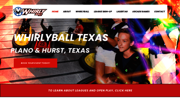 whirlyballplano.com