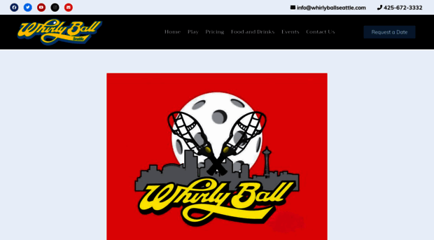 whirlyballseattle.com