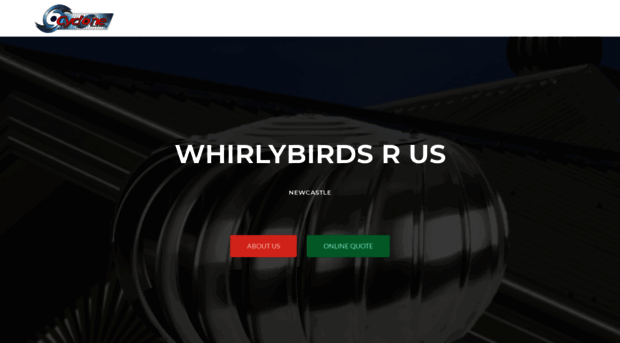 whirlybirdsrus.com.au