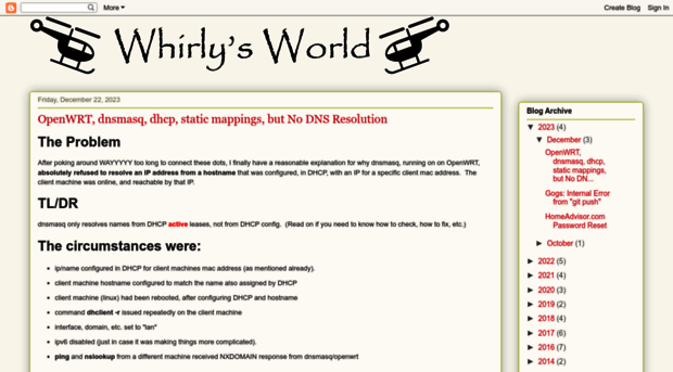 whirlysworld.blogspot.hk