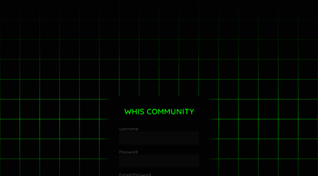 whis99.com