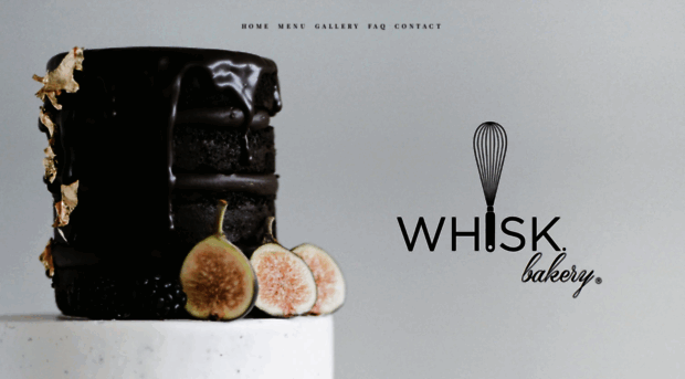 whisk-bakery.com