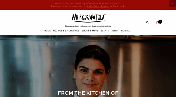 whiskandspatula.com