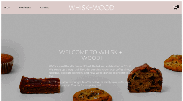 whiskandwood.com