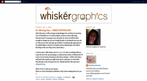 whiskergraphics.blogspot.com